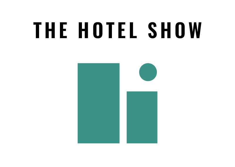 The Hotel Show