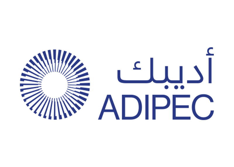 Adipec